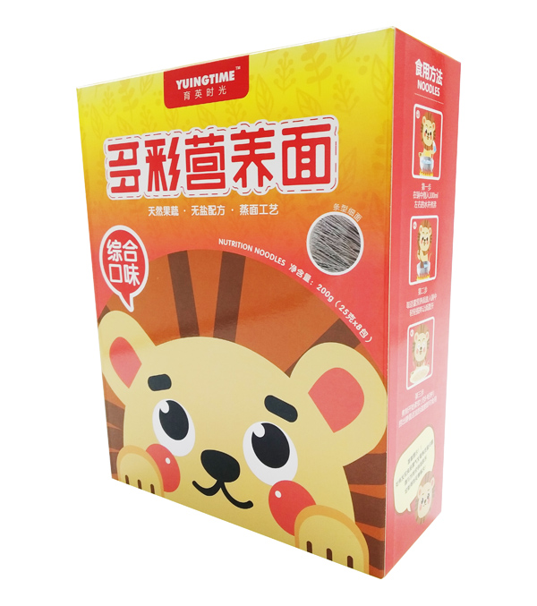 ��Ӣ�r���ʠI�B�� �C�Ͽ�ζ.jpg