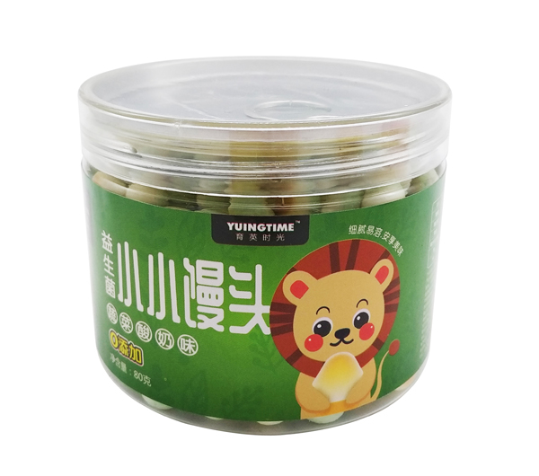 ��Ӣ�r��������СС�z�^ �߲�����ζ.jpg