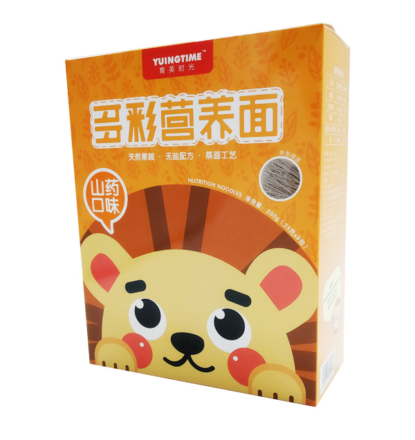  ��Ӣ�r���ʠI�B�� ɽˎ��ζ