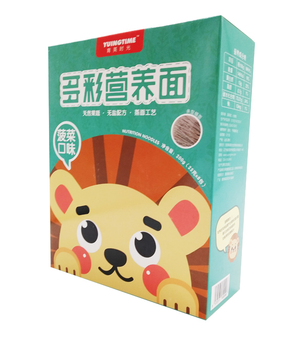 ��Ӣ�r���ʠI�B�� ���˿�ζ