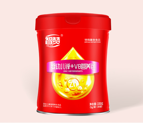 智贊嬰幼兒鋅+VB營養包.jpg 智贊嬰幼兒鋅+VB營養包.jpg