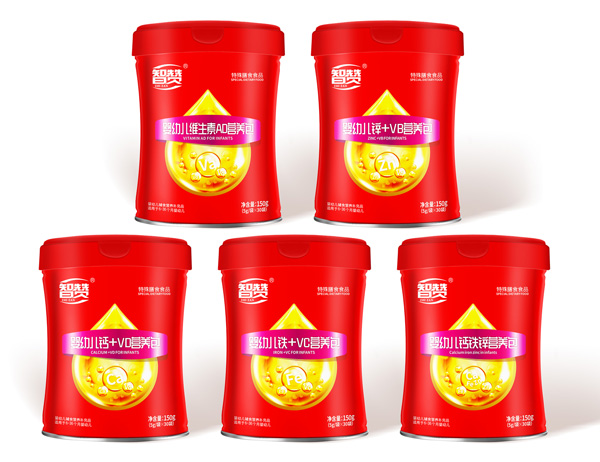 智贊嬰幼兒營養包.jpg 智贊嬰幼兒營養包.jpg