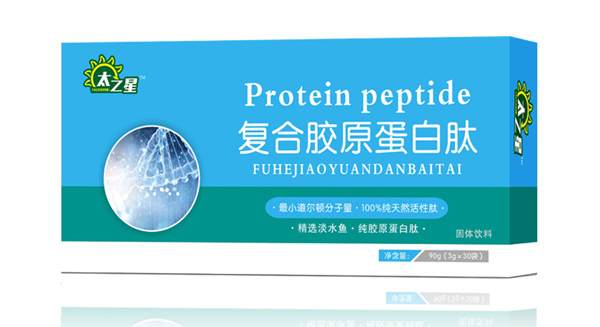 ̫֮�Ǐͺ��zԭ������