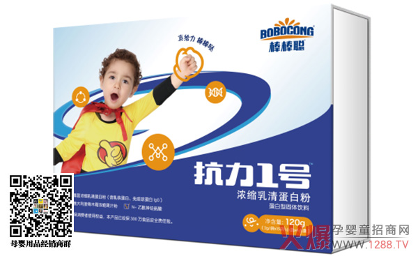 ���N�Ї����A�ڽK�ˣ���sȪ�ݣ�̽���I�N���