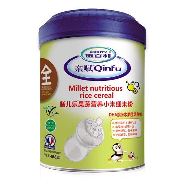 ʩ�����H�x�Ń������ߠI�BС�׼��׷�-DHA�_��ˮ���߲˶�S���b