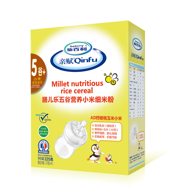  ʩ�����H�x�Ń�����ȠI�BС�׼��׷�-AD�}��������С�׺��b