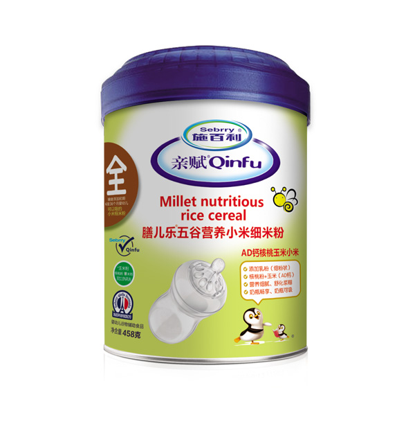  ʩ�����H�x�Ń�����ȠI�BС�׼��׷�-AD�}��������С�׹��b