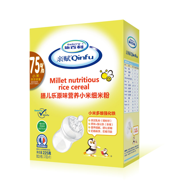  ʩ�����H�x�Ń���ԭζ�I�BС�׼��׷�-С�׶�S�����F���b