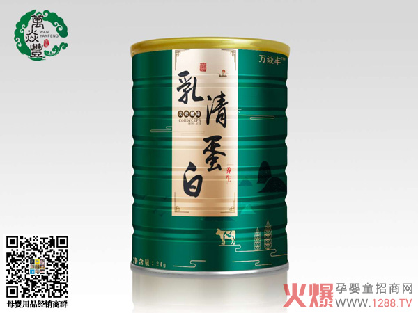 �f���S���嵰�� ��ȫ�I�B���o����