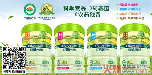 �������ЙC�׷� �ЙC�������ף��iס�����I�B