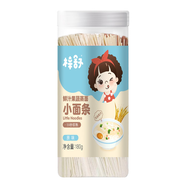  �����r֭��������С��l-ԭζ