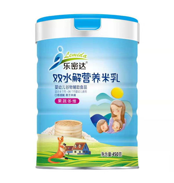 樂密達雙水解營養米乳-果蔬多維.jpg 樂密達雙水解營養米乳-果蔬多維.jpg