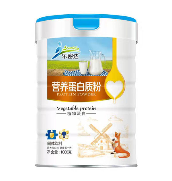  �����_�I�B�����|��