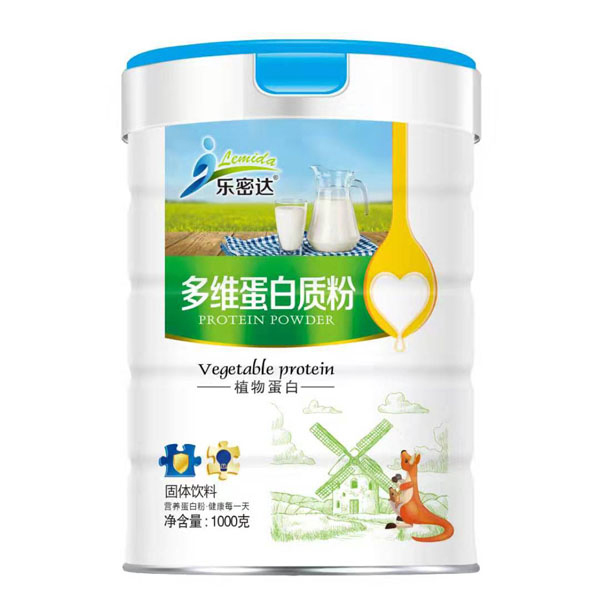 �����_��S�����|��