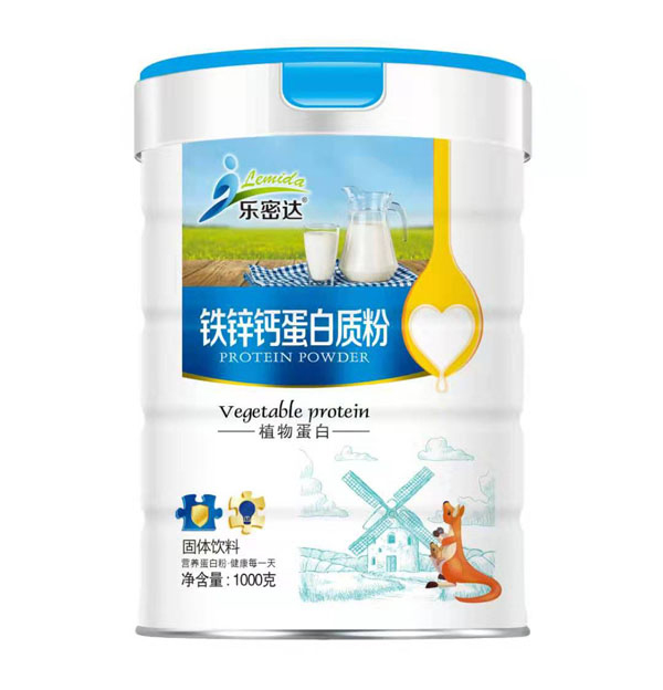  �����_�F�\�}�����|��