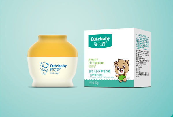 嬰可愛2019新品嬰幼兒多效維E營養霜.jpg 嬰可愛2019新品嬰幼兒多效維E營養霜.jpg