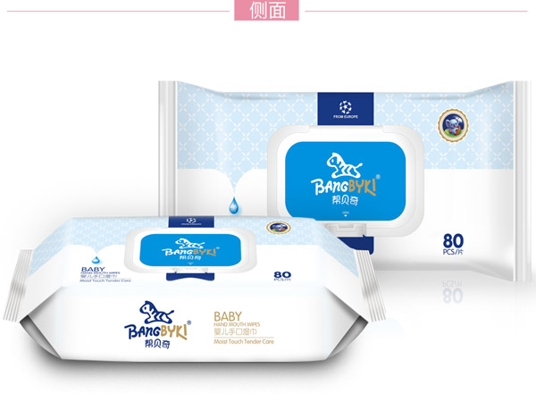 幫貝奇嬰兒手口濕巾7.jpg