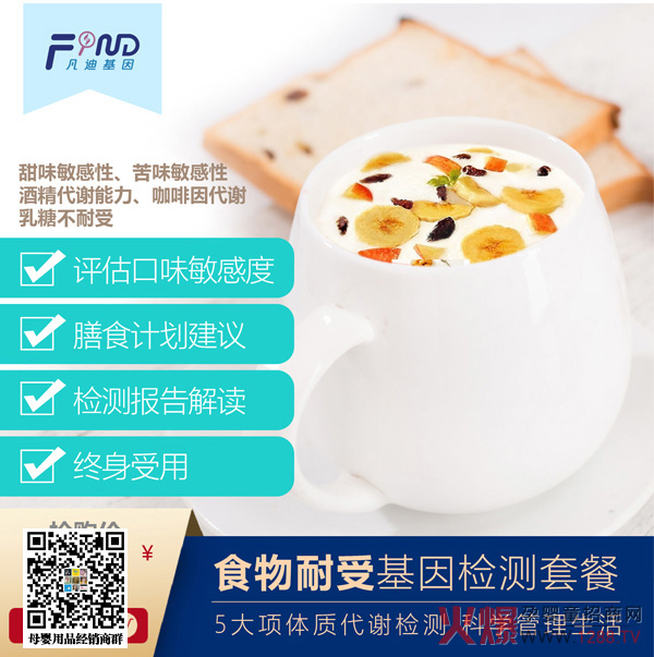 ���ϻ���z�y�Ŀ����Щ��