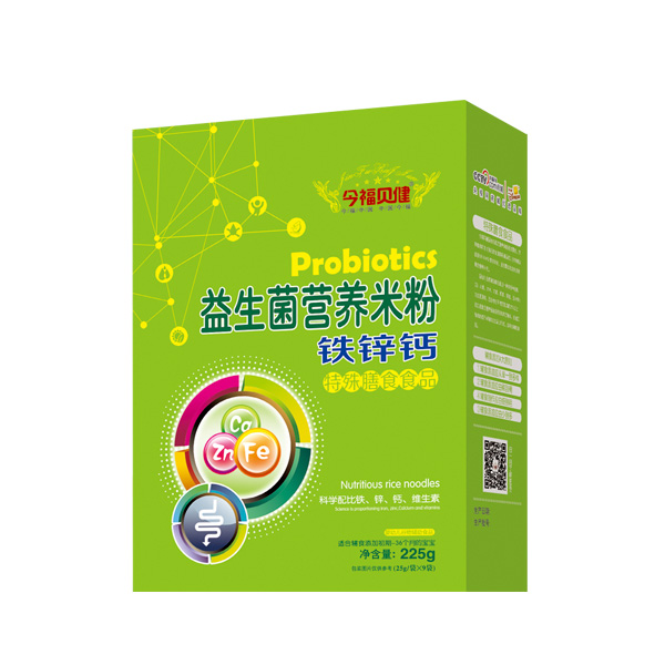 今福貝健益生菌營養米粉-鈣鐵鋅盒裝.jpg 今福貝健益生菌營養米粉-鈣鐵鋅盒裝.jpg