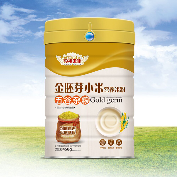 今福貝健金胚芽小米米粉聽裝-五谷雜糧.jpg 今福貝健金胚芽小米米粉聽裝-五谷雜糧.jpg