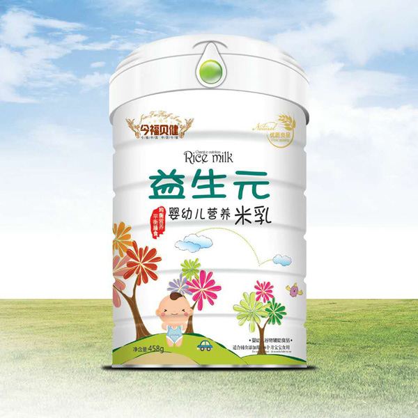  ��ؐ�����׃��I�B���� �b������Ԫ��