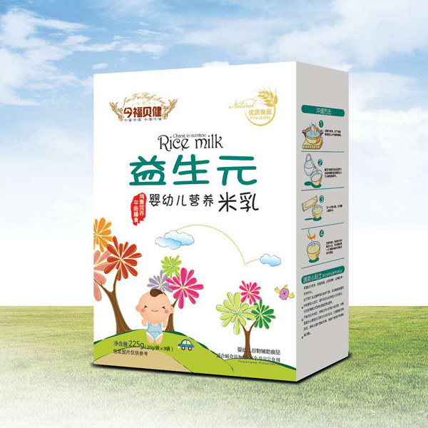  ��ؐ�����׃��I�B������b������Ԫ��