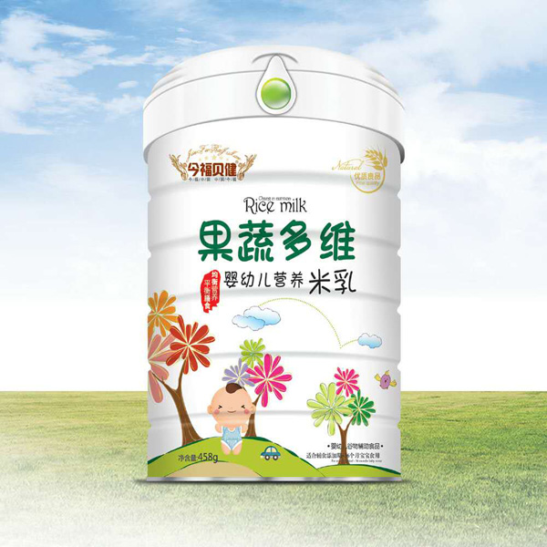  ��ؐ�����׃��I�B���� �b�����߶�S��