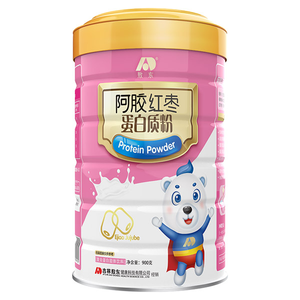  ���|���z�����|��