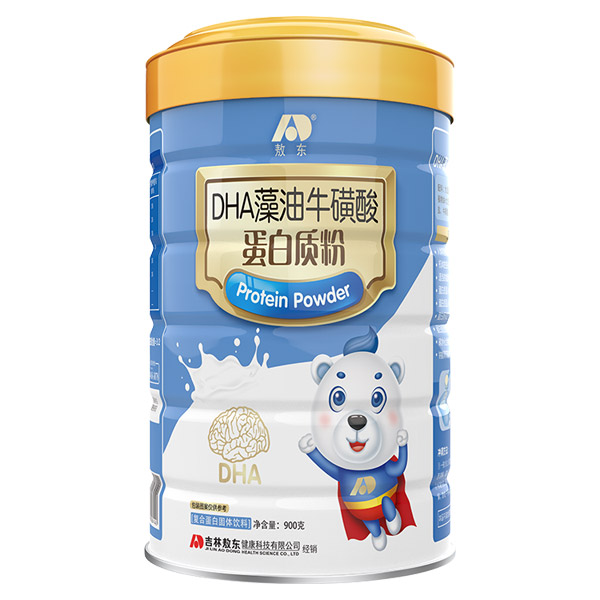 ���|DHA����ţ���ᵰ���|��