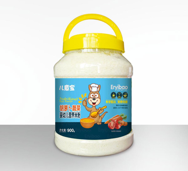 兒意寶營養米粉-胡蘿卜蔬菜900g.jpg 兒意寶營養米粉-胡蘿卜蔬菜900g.jpg