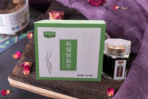  ����������֬��1