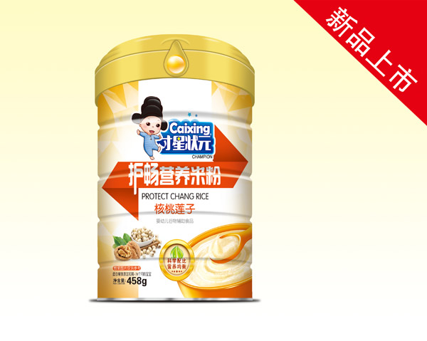  ���Ǡ�Ԫ�o���I�B�׷�-����ɏ�ӹ��b