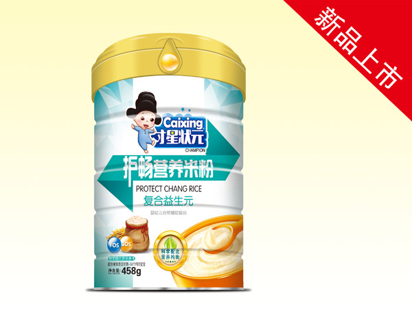  ���Ǡ�Ԫ�o���I�B�׷�-�ͺ�����Ԫ���b