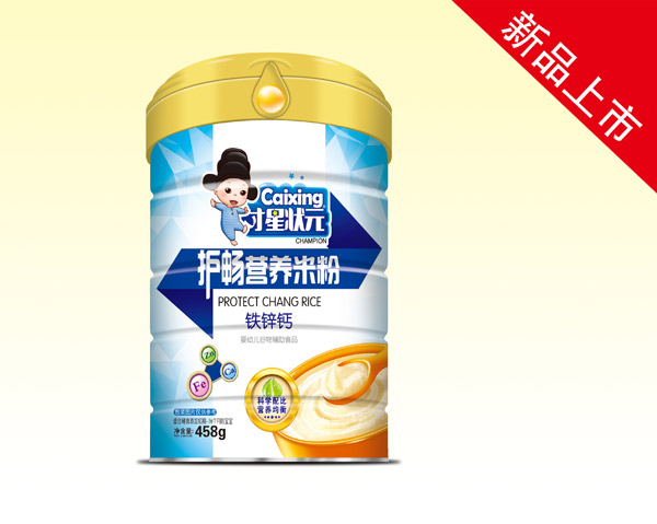  ���Ǡ�Ԫ�o���I�B�׷�-�F�\�}���b