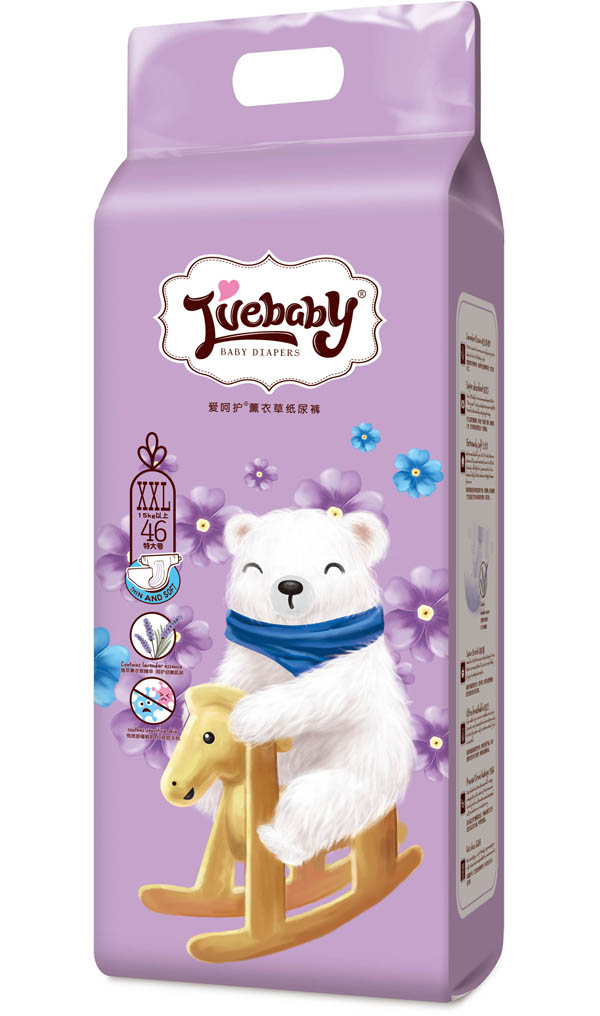  �ۺ��o޹�²ݼ���ѝXXL46