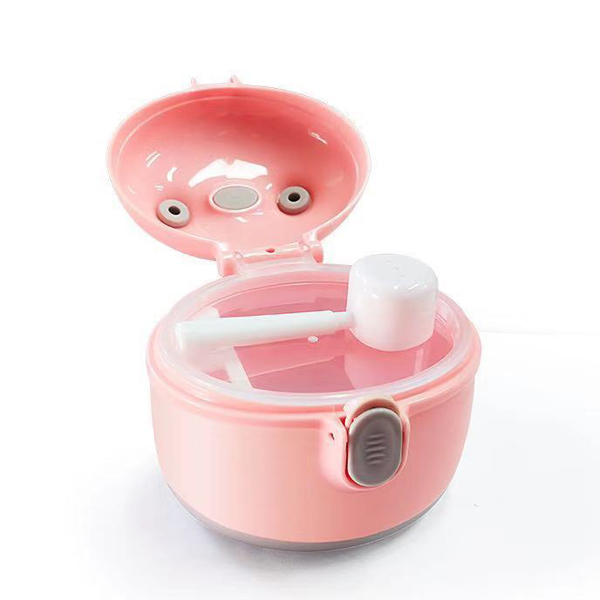   �ˌ���yʽ�̷��oʳ��