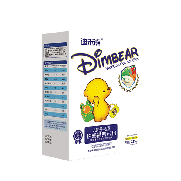 迪米熊護暢營養米粉-AD鈣果蔬盒裝.jpg 迪米熊護暢營養米粉-AD鈣果蔬盒裝.jpg
