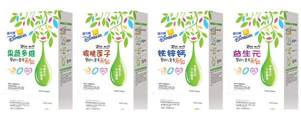 迪米熊嬰幼兒營養米乳盒裝.jpg 迪米熊嬰幼兒營養米乳盒裝.jpg