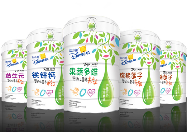 迪米熊嬰幼兒營養米乳系列.jpg 迪米熊嬰幼兒營養米乳系列.jpg