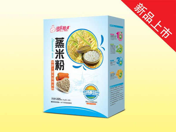 倍樂媽咪蒸米粉盒裝225克(胡蘿卜薏米).jpg 倍樂媽咪蒸米粉盒裝225克(胡蘿卜薏米).jpg