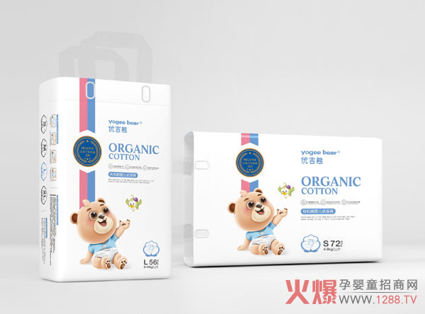 �������ЙC�ދ냺����ѝ ��Ȼ���oСƨƨ