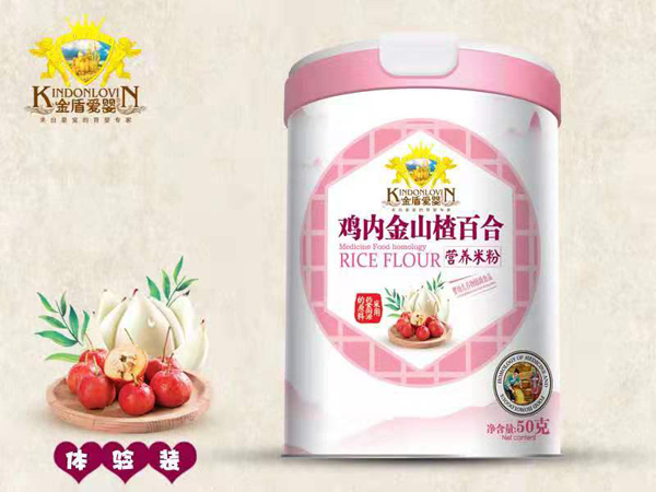 ��ܐۋ��u�Ƚ�ɽ髰ٺϠI�B�׷� �w��b.jpg