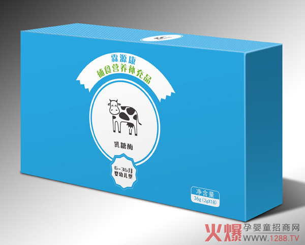 ��Դ������øֵ�����ֆ᣿�����I�^(gu��)������ô�f(shu��)