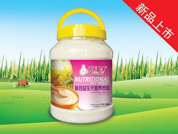 倍樂媽咪營養米粉-復合益生元900g桶裝.jpg 倍樂媽咪營養米粉-復合益生元900g桶裝.jpg