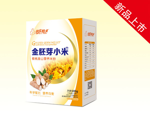 �����������ѿС�נI�B�׷ۣ����һ�ɽ�����b