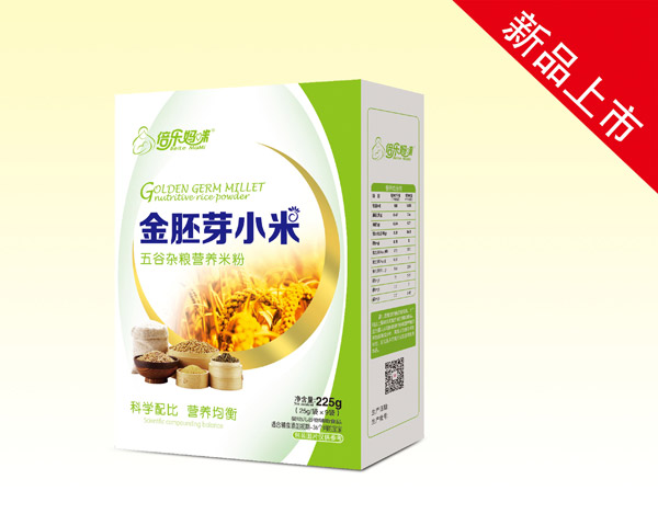   �����������ѿС�נI�B�׷ۣ�����s�Z�����b