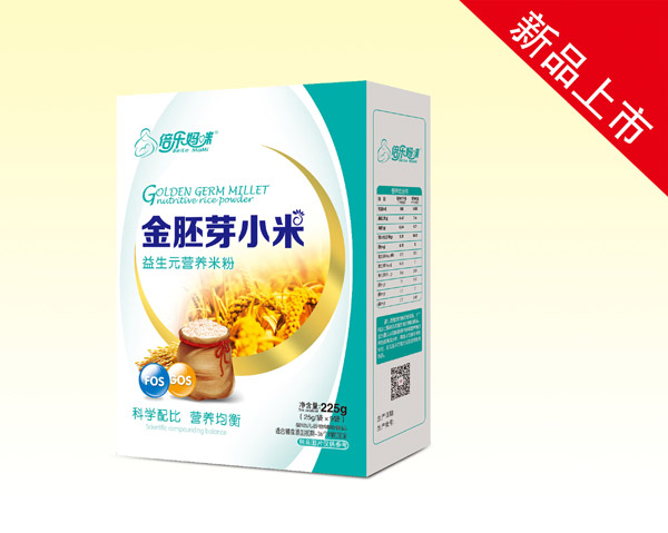   �����������ѿС�נI�B�׷ۣ�����Ԫ�����b