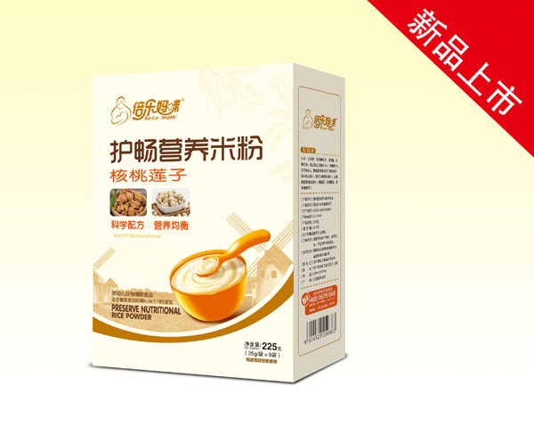   ���������o(h��)���׷ۣ�����ɏ�ӣ����b