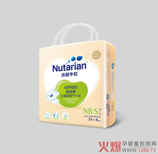 �_��ţ�ڼ���ѝ ׌Сƨƨ����ʮ��