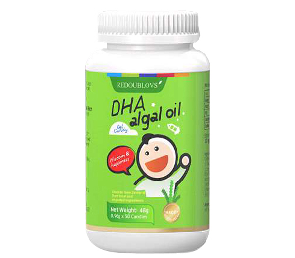  ��˼��DHA�������z�ǹ�